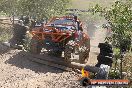 Australian 4x4 Series Round 4 "Part 1" 29 08 2010 - 20100829-JC-4X4-R4-0350