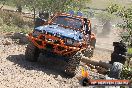 Australian 4x4 Series Round 4 "Part 1" 29 08 2010 - 20100829-JC-4X4-R4-0354