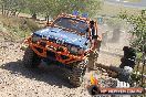 Australian 4x4 Series Round 4 "Part 1" 29 08 2010 - 20100829-JC-4X4-R4-0357