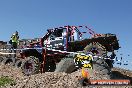 Australian 4x4 Series Round 4 "Part 1" 29 08 2010 - 20100829-JC-4X4-R4-0364