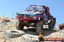 Australian 4x4 Series Round 4 "Part 1" 29 08 2010 - 20100829-JC-4X4-R4-0370