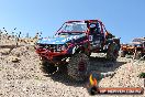 Australian 4x4 Series Round 4 "Part 1" 29 08 2010 - 20100829-JC-4X4-R4-0371