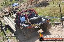 Australian 4x4 Series Round 4 "Part 1" 29 08 2010 - 20100829-JC-4X4-R4-0372