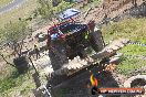 Australian 4x4 Series Round 4 "Part 1" 29 08 2010 - 20100829-JC-4X4-R4-0373