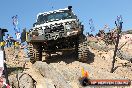 Australian 4x4 Series Round 4 "Part 1" 29 08 2010 - 20100829-JC-4X4-R4-0392