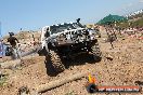 Australian 4x4 Series Round 4 "Part 1" 29 08 2010 - 20100829-JC-4X4-R4-0398