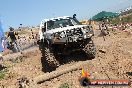 Australian 4x4 Series Round 4 "Part 1" 29 08 2010 - 20100829-JC-4X4-R4-0399