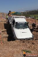 Australian 4x4 Series Round 4 "Part 1" 29 08 2010 - 20100829-JC-4X4-R4-0401