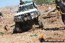 Australian 4x4 Series Round 4 "Part 1" 29 08 2010 - 20100829-JC-4X4-R4-0405