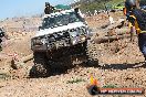 Australian 4x4 Series Round 4 "Part 1" 29 08 2010 - 20100829-JC-4X4-R4-0406