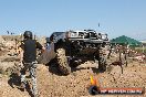 Australian 4x4 Series Round 4 "Part 1" 29 08 2010 - 20100829-JC-4X4-R4-0409