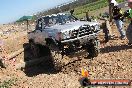 Australian 4x4 Series Round 4 "Part 1" 29 08 2010 - 20100829-JC-4X4-R4-0412