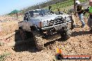 Australian 4x4 Series Round 4 "Part 1" 29 08 2010 - 20100829-JC-4X4-R4-0413