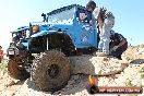 Australian 4x4 Series Round 4 "Part 1" 29 08 2010 - 20100829-JC-4X4-R4-0416