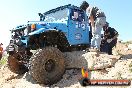 Australian 4x4 Series Round 4 "Part 1" 29 08 2010 - 20100829-JC-4X4-R4-0417