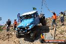 Australian 4x4 Series Round 4 "Part 1" 29 08 2010 - 20100829-JC-4X4-R4-0427