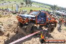 Australian 4x4 Series Round 4 "Part 1" 29 08 2010 - 20100829-JC-4X4-R4-0485