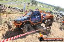 Australian 4x4 Series Round 4 "Part 1" 29 08 2010 - 20100829-JC-4X4-R4-0486