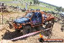 Australian 4x4 Series Round 4 "Part 1" 29 08 2010 - 20100829-JC-4X4-R4-0487