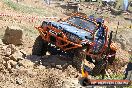 Australian 4x4 Series Round 4 "Part 1" 29 08 2010 - 20100829-JC-4X4-R4-0488