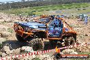 Australian 4x4 Series Round 4 "Part 1" 29 08 2010 - 20100829-JC-4X4-R4-0492