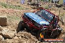 Australian 4x4 Series Round 4 "Part 1" 29 08 2010 - 20100829-JC-4X4-R4-0493