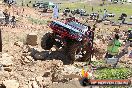 Australian 4x4 Series Round 4 "Part 1" 29 08 2010 - 20100829-JC-4X4-R4-0495