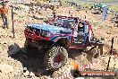 Australian 4x4 Series Round 4 "Part 1" 29 08 2010 - 20100829-JC-4X4-R4-0496