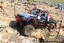 Australian 4x4 Series Round 4 "Part 1" 29 08 2010 - 20100829-JC-4X4-R4-0497