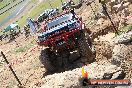 Australian 4x4 Series Round 4 "Part 1" 29 08 2010 - 20100829-JC-4X4-R4-0498