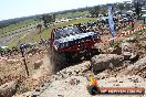 Australian 4x4 Series Round 4 "Part 1" 29 08 2010 - 20100829-JC-4X4-R4-0501