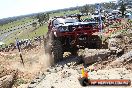 Australian 4x4 Series Round 4 "Part 1" 29 08 2010 - 20100829-JC-4X4-R4-0503