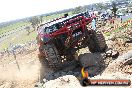 Australian 4x4 Series Round 4 "Part 1" 29 08 2010 - 20100829-JC-4X4-R4-0507