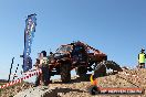 Australian 4x4 Series Round 4 "Part 1" 29 08 2010 - 20100829-JC-4X4-R4-0508