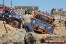 Australian 4x4 Series Round 4 "Part 1" 29 08 2010 - 20100829-JC-4X4-R4-0519