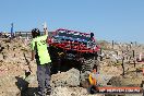 Australian 4x4 Series Round 4 "Part 1" 29 08 2010 - 20100829-JC-4X4-R4-0539