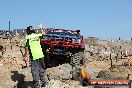 Australian 4x4 Series Round 4 "Part 1" 29 08 2010 - 20100829-JC-4X4-R4-0540