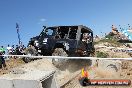 Australian 4x4 Series Round 4 "Part 1" 29 08 2010 - 20100829-JC-4X4-R4-0560