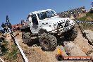 Australian 4x4 Series Round 4 "Part 1" 29 08 2010 - 20100829-JC-4X4-R4-0564