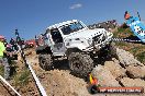 Australian 4x4 Series Round 4 "Part 1" 29 08 2010 - 20100829-JC-4X4-R4-0565