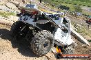 Australian 4x4 Series Round 4 "Part 1" 29 08 2010 - 20100829-JC-4X4-R4-0568