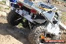 Australian 4x4 Series Round 4 "Part 1" 29 08 2010 - 20100829-JC-4X4-R4-0570