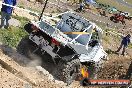 Australian 4x4 Series Round 4 "Part 1" 29 08 2010 - 20100829-JC-4X4-R4-0573