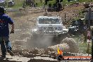 Australian 4x4 Series Round 4 "Part 1" 29 08 2010 - 20100829-JC-4X4-R4-0589