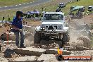 Australian 4x4 Series Round 4 "Part 1" 29 08 2010 - 20100829-JC-4X4-R4-0594