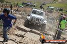 Australian 4x4 Series Round 4 "Part 1" 29 08 2010 - 20100829-JC-4X4-R4-0595