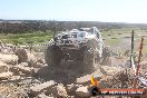 Australian 4x4 Series Round 4 "Part 1" 29 08 2010 - 20100829-JC-4X4-R4-0596