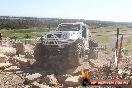 Australian 4x4 Series Round 4 "Part 1" 29 08 2010 - 20100829-JC-4X4-R4-0597