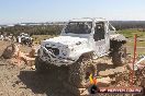 Australian 4x4 Series Round 4 "Part 1" 29 08 2010 - 20100829-JC-4X4-R4-0598