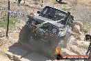 Australian 4x4 Series Round 4 "Part 1" 29 08 2010 - 20100829-JC-4X4-R4-0601